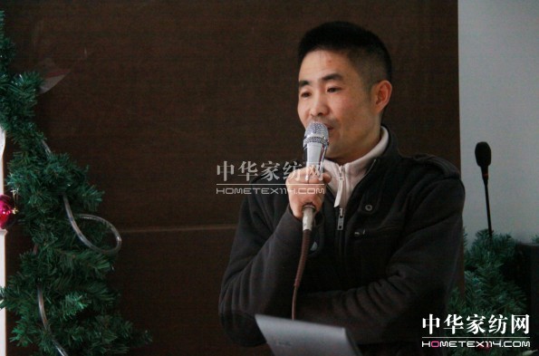 �Ϸ�����]��Ӗ׃�_��ʽ���F"Ԣ���ژ�"