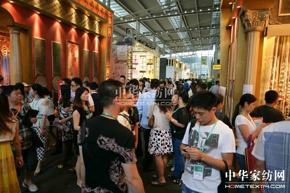 ʮ���fʢ�r���m(x��)�x�� �Ҿ��Ї����Ӿ`��