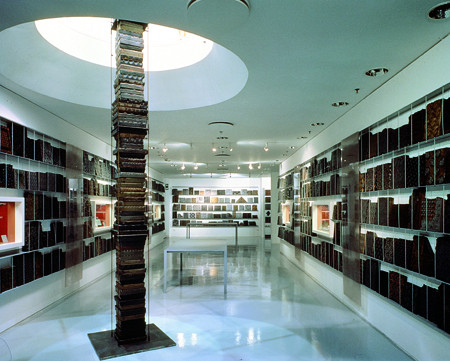 羅萊家紡精彩呈現歐洲經典貴族藝術