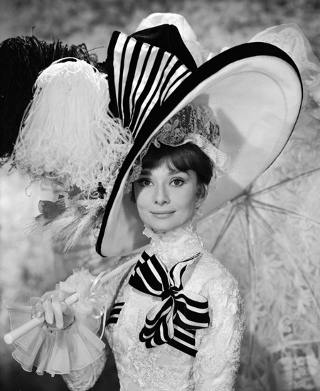 羅萊家紡精彩呈現(xiàn)歐洲經(jīng)典貴族藝術(shù)