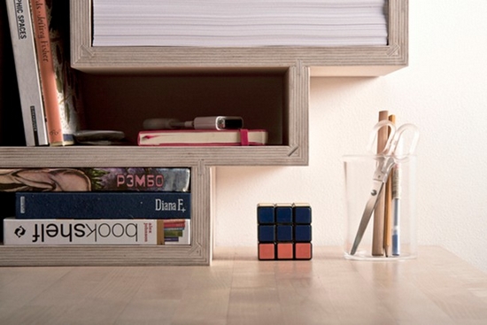 橫豎都穩(wěn)當(dāng)?shù)淖烂鏁? src="http://m.abinforcer.com/Upload/201402/24/201422413464916.jpg"></P>
<P align=center><img alt=