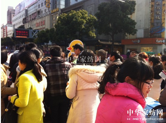 ���z�Ҽ�΢�ŠI(y��ng)�N������(y��u)��(sh��)