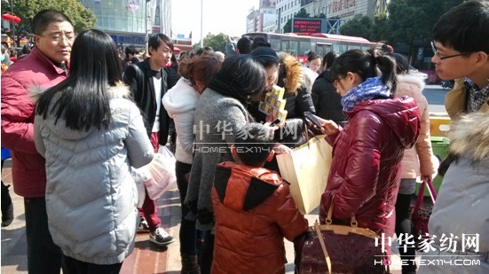 ���z�Ҽ�΢�ŠI(y��ng)�N������(y��u)��(sh��)