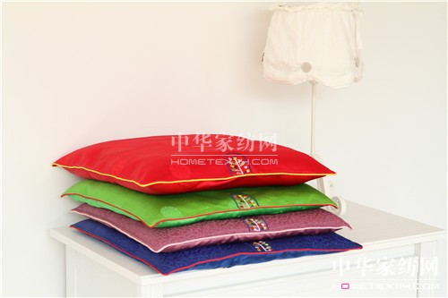 ���A�Ҽ��W&ǧǧ�B�Ҽ��Ƴ����մ�ِ��