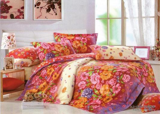 登喜鳥健康時(shí)尚居家家紡