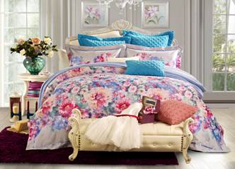 ���ˍu���˹����ݿ͡����