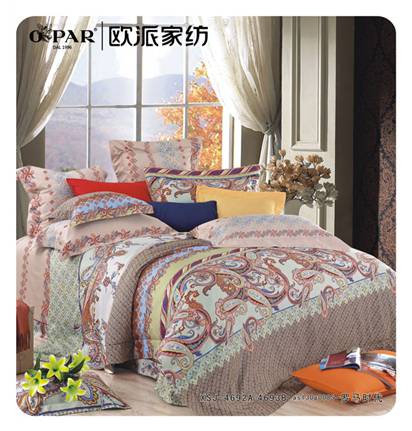 �W�ɼҼ���������Ļ��˹�����f(w��n)��Ͳ����