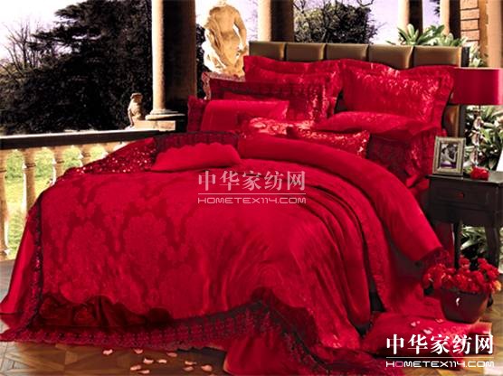 2014�����ˍu�Ҽ����ʳʬF��