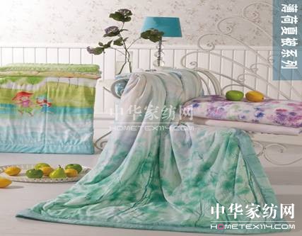 2014�����ˍu�Ҽ����ʳʬF��