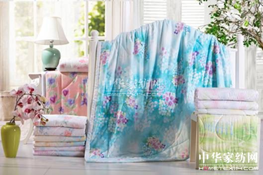 2014�����ˍu�Ҽ����ʳʬF��