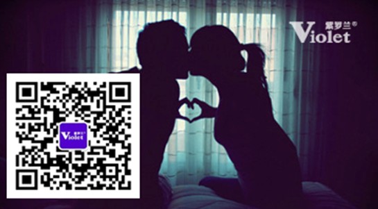 紫羅蘭:納米銀潔菌床品的神奇秘密