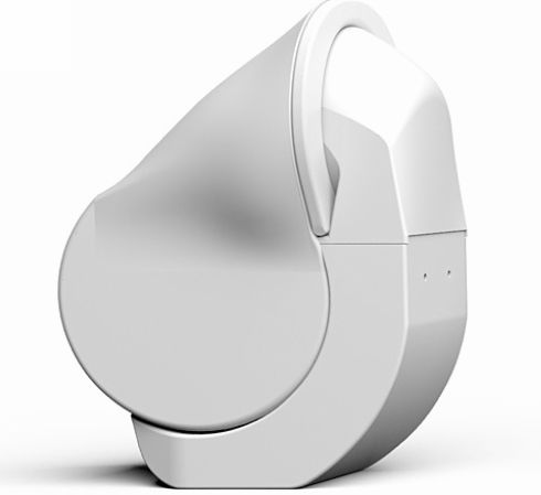 ��ٝ�ۯB�RͰ