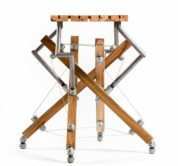 ����ʽ�L������e����1��