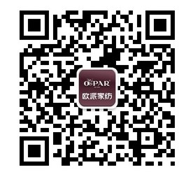 歐派家紡豐城店:不得了,真的賣瘋了!