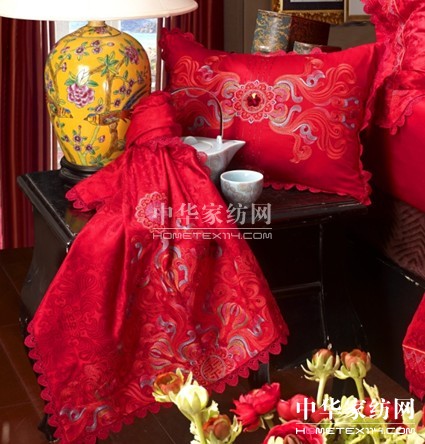 伊人島:歡喜贏在三月