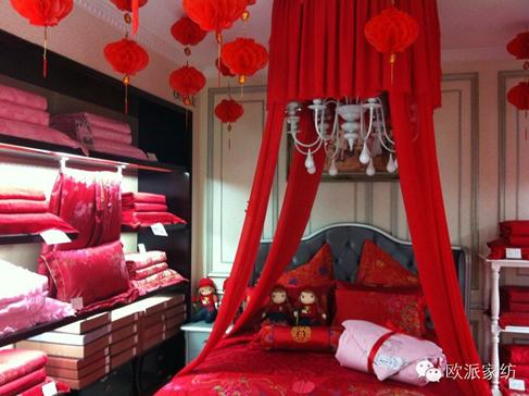 �W�ɼҼ��཭��Q����ُ�񳱻𱬁��u��