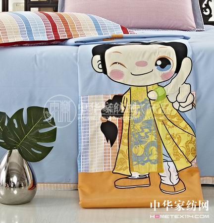 ���m�Ҽ���P���W��(j��ng)�䡰�Գ����С�