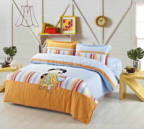 雨蘭家紡弘揚(yáng)國(guó)學(xué)經(jīng)典“言出必行”