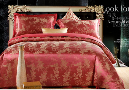 ��·�Ҽ����ŵ��c�F(xi��n)���Y(ji��)���x������