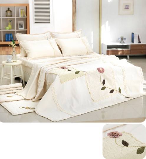 �nʽ��Ʒ�I����ǧǧ�B�Ҽ���Ʒ���°l(f��)��