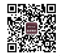 歐派家紡興國店清倉搶購,你來,我就送!