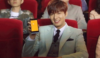 �n�ǻ�o�Ҽ������_(k��i)��·��