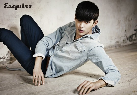 �n�ǻ�o�Ҽ������_(k��i)��·��