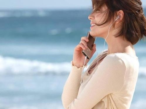 �n�ǻ�o�Ҽ������_(k��i)��·��