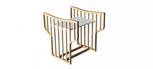 ��׃�냺��