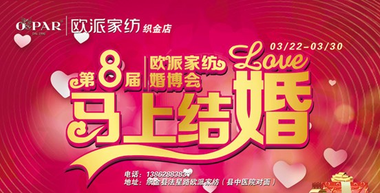 �W�ɣ�2014���҂����R�ϽY(ji��)�顱�ɣ�