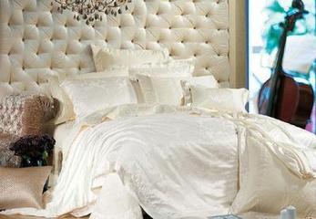 家紡選購(gòu)指南