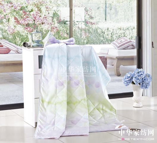 ���_�Ҽ�:һ���ñ��Qһ��(g��)�É�(m��ng)