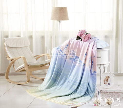 ���_�Ҽ�:һ���ñ��Qһ��(g��)�É�(m��ng)