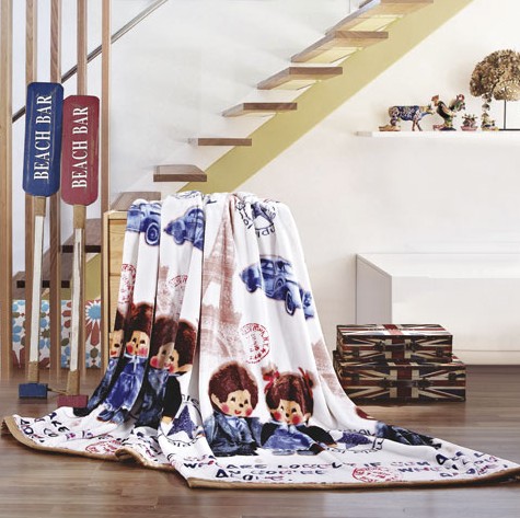 ���_�Ҽ�:һ���ñ��Qһ��(g��)�É�(m��ng)