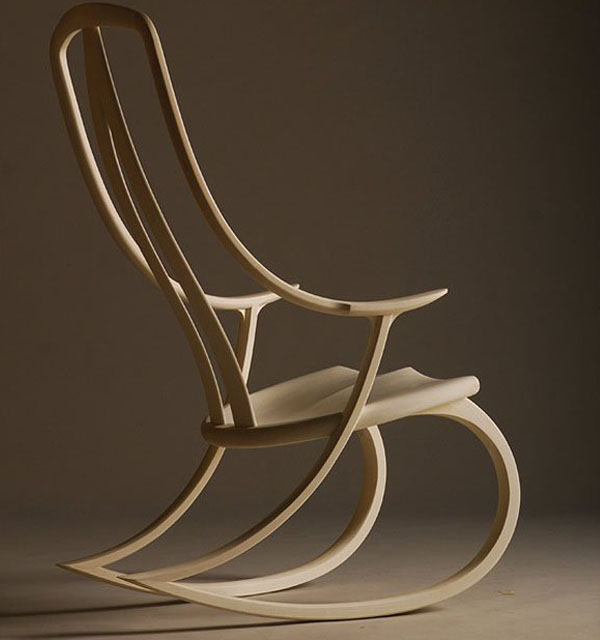 ���ž����ę���ľ�u��