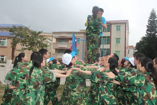 ���Ć��̣��L��ͬ��