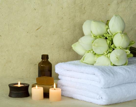 ɽ���|(zh��)�O(ji��n)���������ϸ��ʞ�93.33%