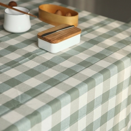 ���ۜ�ܰ�ò͕r(sh��)�g�������n����