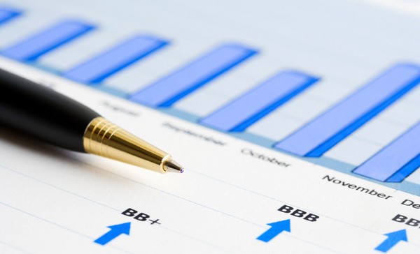 營(yíng)銷人員使用數(shù)據(jù)的5個(gè)誤區(qū)