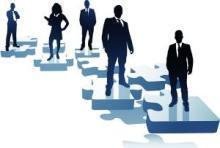 “管理過(guò)頭”過(guò)猶不及