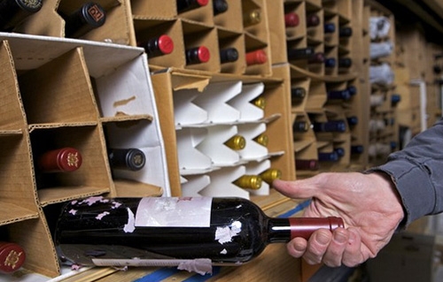 變廢為寶:垃圾里隱藏的商機