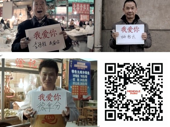 ������������Đ������������Ӹ��{ʾ��