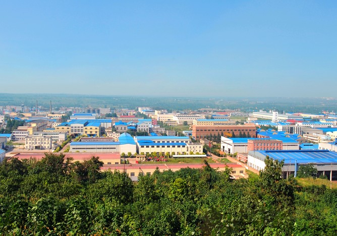 �a�I��Ⱥ�^��Ʒ���������Ј�ռ����