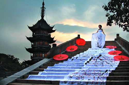 һ���Q�z����������ɴ����Q�z���