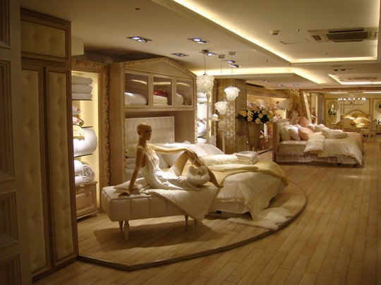 �Ї��Ҽ�Ʒ��Ͷ�Y������𾩽�