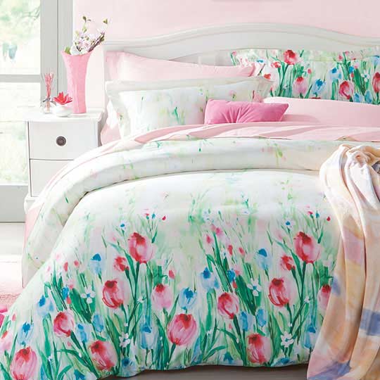 Ʒζ��ɫ�Ҽ����O(sh��)Ӌ(j��)���㵽������ô��ģ�