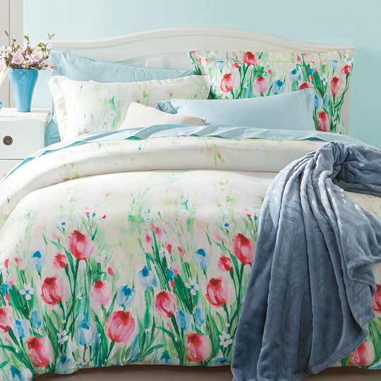 Ʒζ��ɫ�Ҽ����O(sh��)Ӌ(j��)���㵽������ô��ģ�