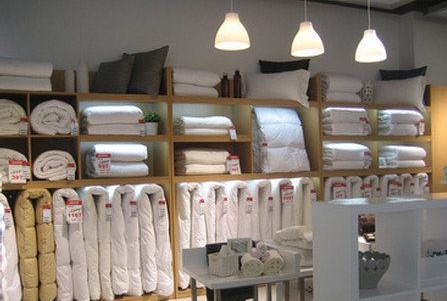 �İ�����С�׷��^���y�Ҽ��I�lչ