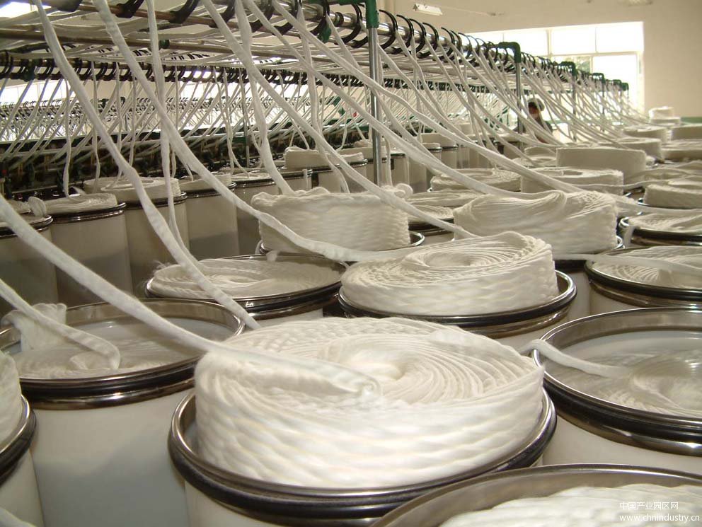 2014�����I�a�N���L ����ָ���ϝq