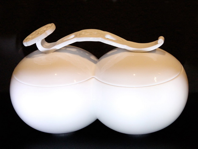 �������մ�����չ�Ї��܌W